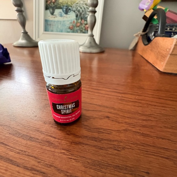 Young Living Essential Oils Lot - Picture 3 of 11